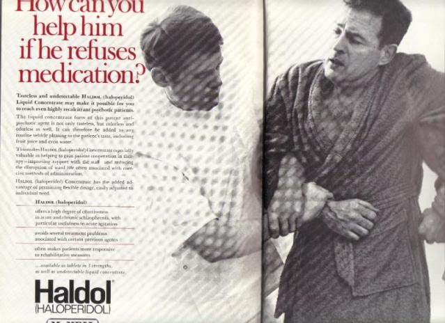 haldol4