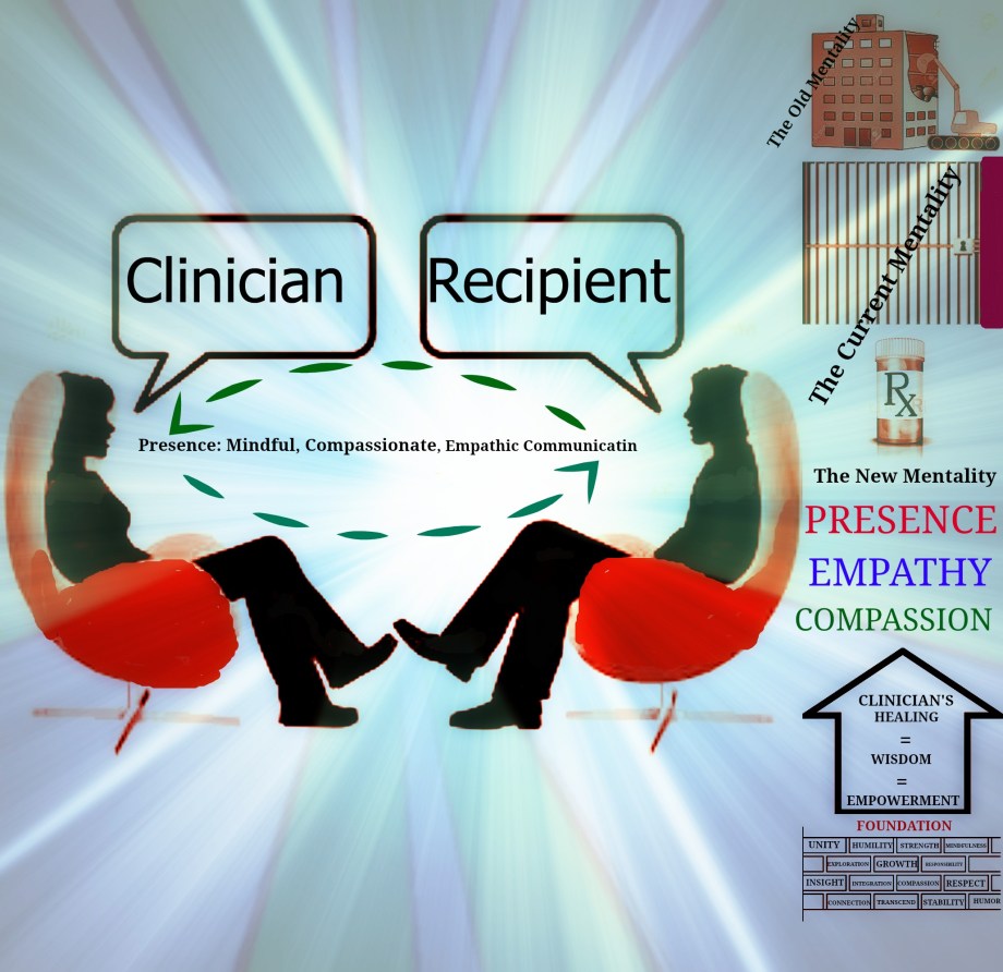 presence-4-completed