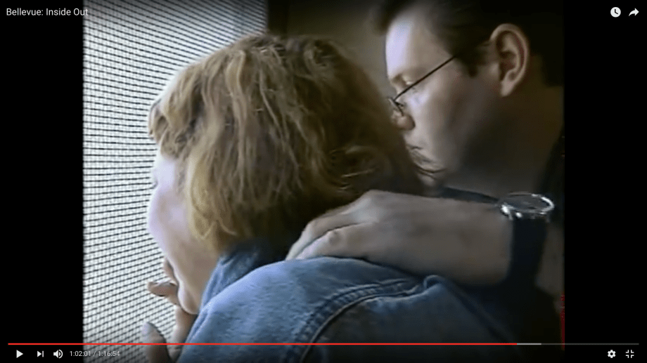 screen-shot-2016-11-03-at-9-39-03-pm