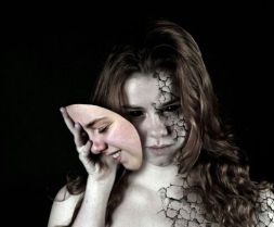 4c23f0db139e8a978e059ac9079a19b7