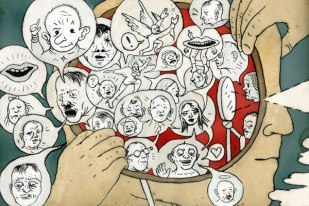 hearing-voices-in-head