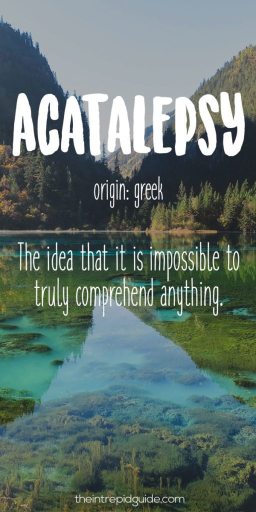 Travel-Words-Acatalepsy-512x1024
