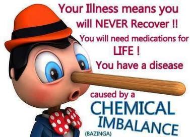 tumblr_inline_nby5xe4bos1shfvh3