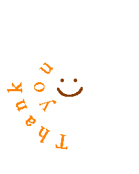 animated-thank-you-image-0161