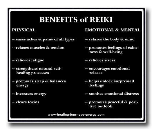 benefits-of-reiki