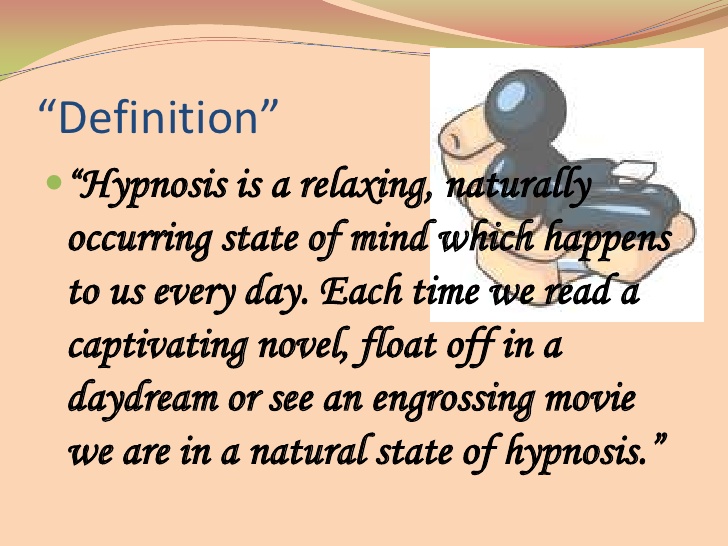 complete-presentation-by-kiran-shaukat-7-728