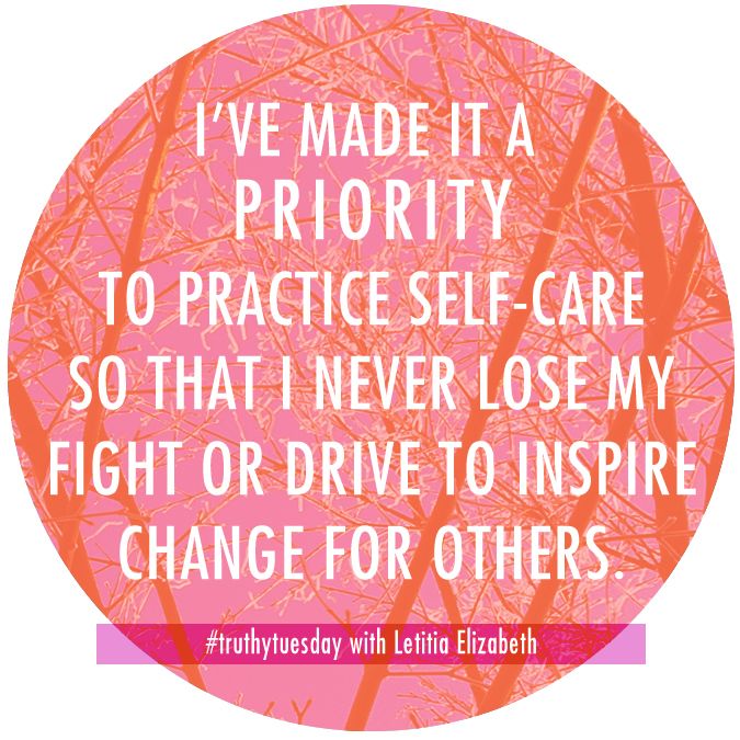 e357aec0bb38061b85ee9fe5ab28055d