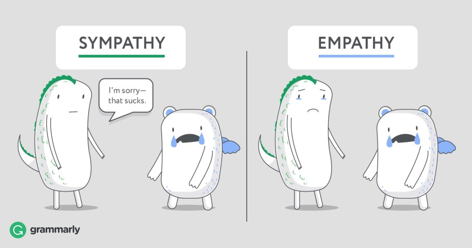 empathy-vs-sympathy-examples