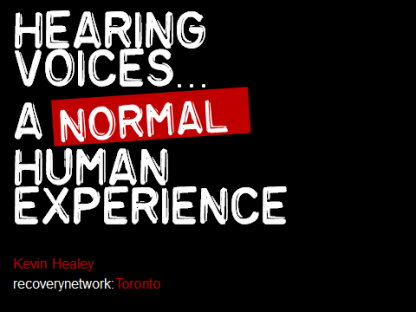 hearng-voices-a-normal-human-experience