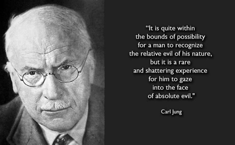jung-face-absolute-evil-750x462