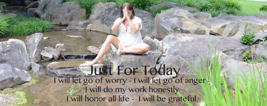 just-for-today1-850x340