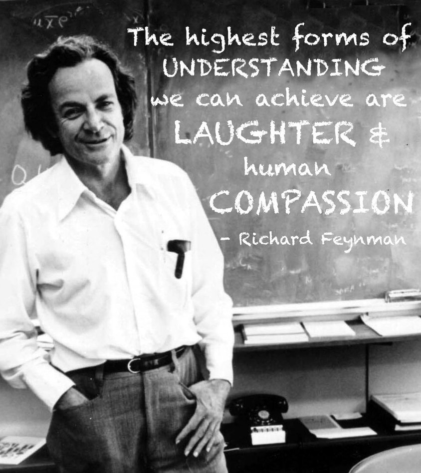 laughter_and_human_compassion_by_elizabethblair-d4zf9yp