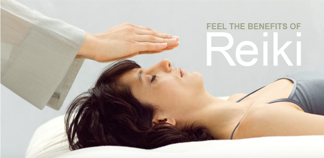 Reiki-treatment-1