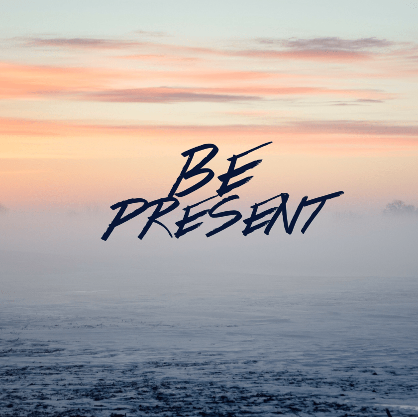 screen-shot-2016-02-19-at-14-14-43