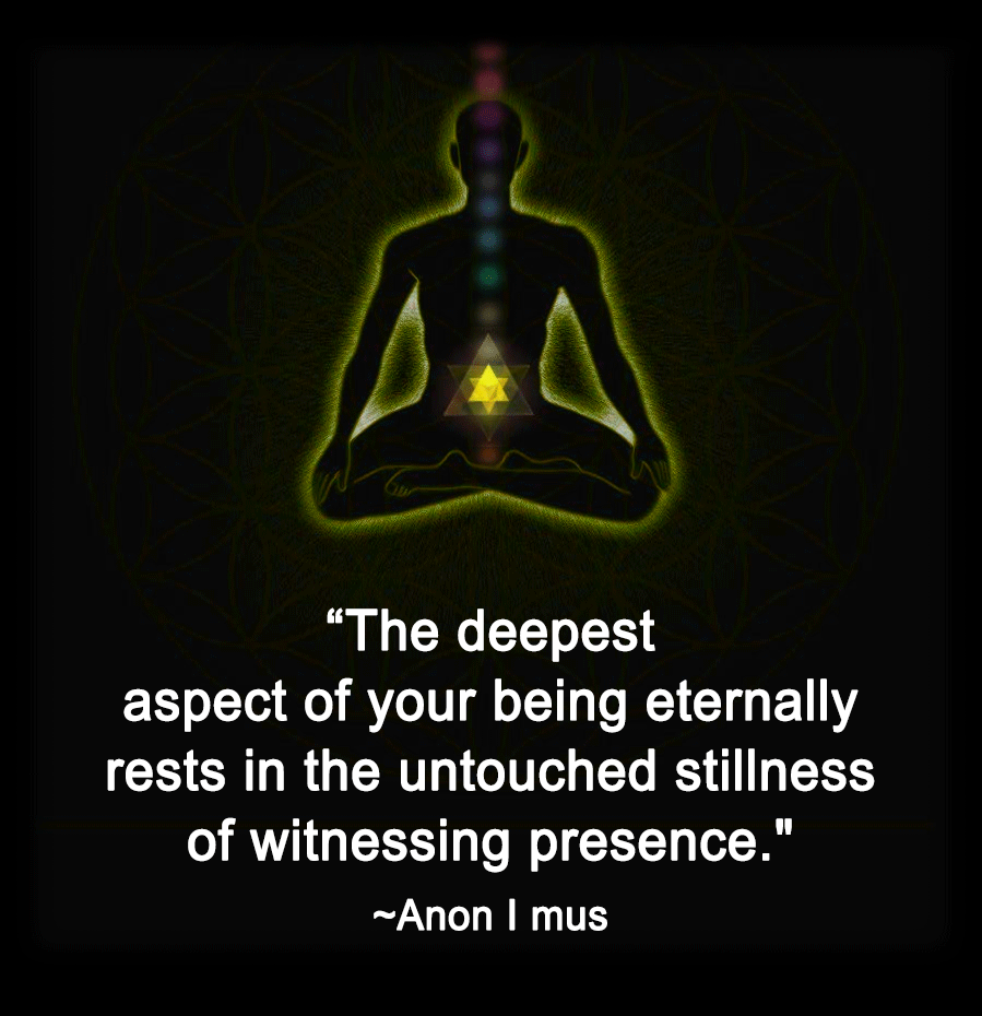 tumblr_nxo63qv8141sofkn4o1_r3_1280