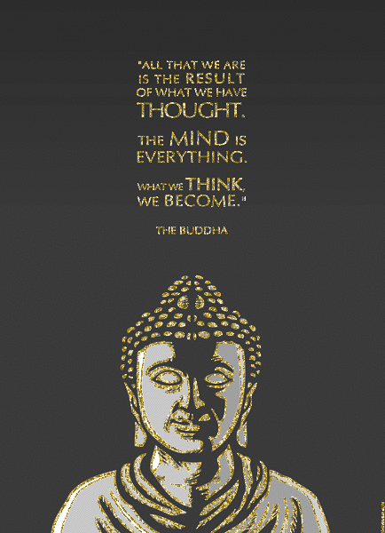 tumblr_odke1zcORE1uzn0wzo1_500